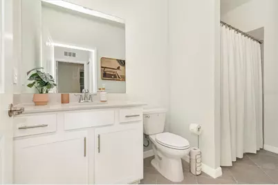 12320 Wellen Golf Street #403, Venice, FL 34293 - Photo 41