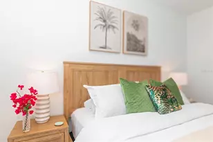 12320 Wellen Golf St, Venice, FL 34293 - Photo 25