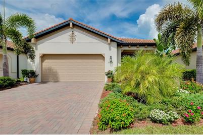 24113 Spartina Drive, Venice, FL 34293 - Photo 1