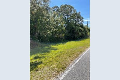 Lot # 45 Skyview Drive, North Port, FL 34291 - Photo 1