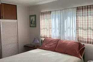 711 Chrysanthemum Dr, Venice, FL 34293 - Photo 11