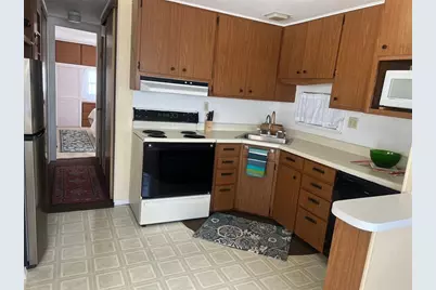 711 Chrysanthemum Drive, Venice, FL 34293 - Photo 3