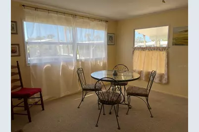 711 Chrysanthemum Drive, Venice, FL 34293 - Photo 7