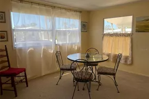 711 Chrysanthemum Dr, Venice, FL 34293 - Photo 7