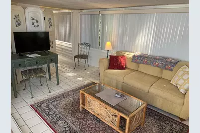 711 Chrysanthemum Drive, Venice, FL 34293 - Photo 9