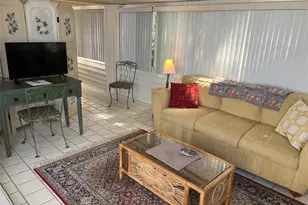 711 Chrysanthemum Dr, Venice, FL 34293 - Photo 9