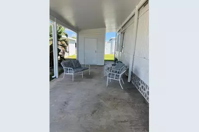 711 Chrysanthemum Drive, Venice, FL 34293 - Photo 25