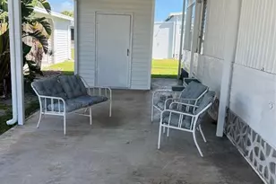 711 Chrysanthemum Dr, Venice, FL 34293 - Photo 25