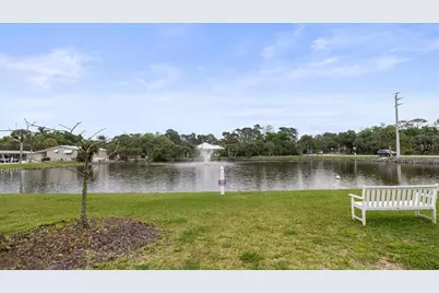 711 Chrysanthemum Drive, Venice, FL 34293 - Photo 19