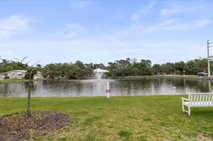 711 Chrysanthemum Dr, Venice, FL 34293 - Photo 19