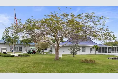 711 Chrysanthemum Drive, Venice, FL 34293 - Photo 17