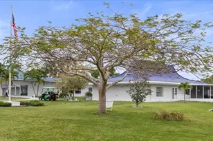 711 Chrysanthemum Dr, Venice, FL 34293 - Photo 17