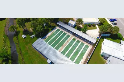 711 Chrysanthemum Drive, Venice, FL 34293 - Photo 21