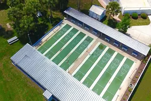 711 Chrysanthemum Dr, Venice, FL 34293 - Photo 21