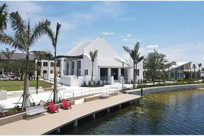 12760 Brookgreen Street, Venice, FL 34293 - Photo 35