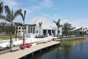 12760 Brookgreen St, Venice, FL 34293 - Photo 35
