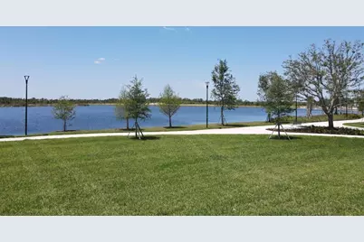 12760 Brookgreen Street, Venice, FL 34293 - Photo 33