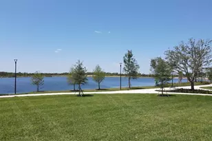 12760 Brookgreen St, Venice, FL 34293 - Photo 33