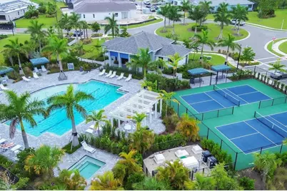 12760 Brookgreen Street, Venice, FL 34293 - Photo 31
