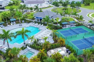 12760 Brookgreen St, Venice, FL 34293 - Photo 31