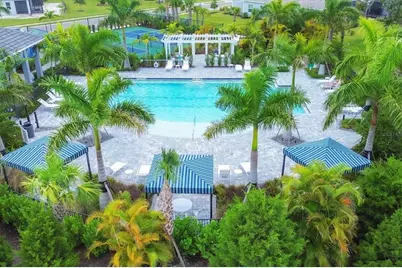 12760 Brookgreen Street, Venice, FL 34293 - Photo 29