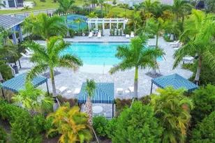 12760 Brookgreen St, Venice, FL 34293 - Photo 29
