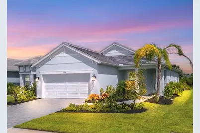 12760 Brookgreen Street, Venice, FL 34293 - Photo 27