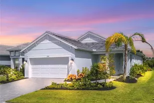12760 Brookgreen St, Venice, FL 34293 - Photo 27