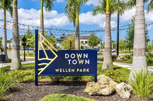 12320 Wellen Golf St, Venice, FL 34293 - Photo 77