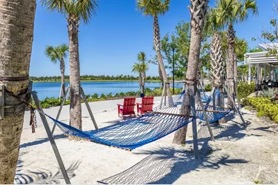 12320 Wellen Golf Street #204, Venice, FL 34293 - Photo 99