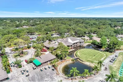 5103 Greencroft Road, Sarasota, FL 34235 - Photo 17