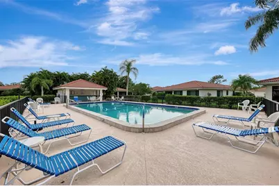 5103 Greencroft Road, Sarasota, FL 34235 - Photo 13