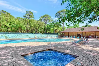 5103 Greencroft Road, Sarasota, FL 34235 - Photo 21
