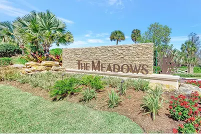 5103 Greencroft Road, Sarasota, FL 34235 - Photo 15