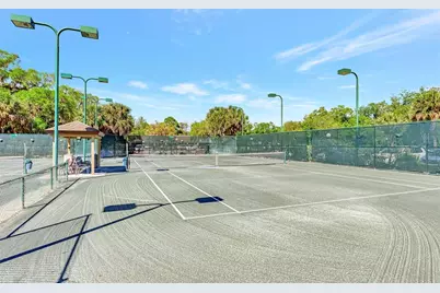 5103 Greencroft Road, Sarasota, FL 34235 - Photo 23