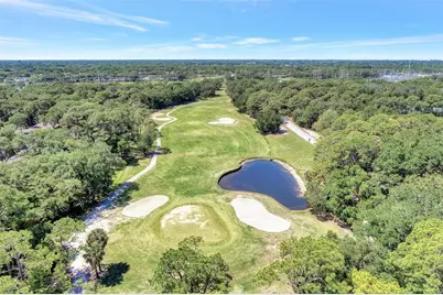 5103 Greencroft Road, Sarasota, FL 34235 - Photo 19