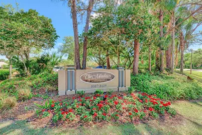 5103 Greencroft Road, Sarasota, FL 34235 - Photo 25