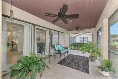 5103 Greencroft Road, Sarasota, FL 34235 - Photo 7