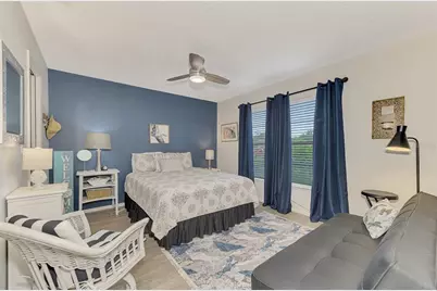 5103 Greencroft Road, Sarasota, FL 34235 - Photo 11