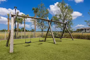 12140 Wellen Golf St, Venice, FL 34293 - Photo 83