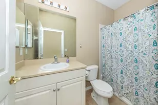 277 Mestre Pl, North Venice, FL 34275 - Photo 25