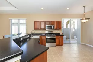 277 Mestre Pl, North Venice, FL 34275 - Photo 21