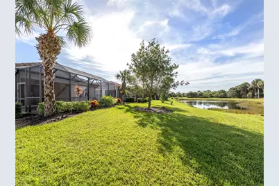 277 Mestre Place, North Venice, FL 34275 - Photo 13