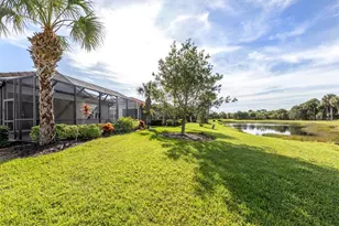 277 Mestre Pl, North Venice, FL 34275 - Photo 13