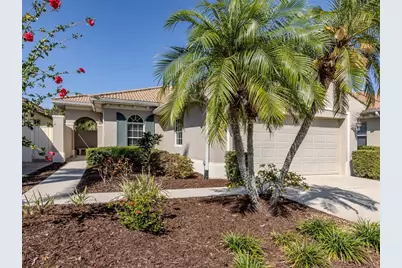 277 Mestre Place, North Venice, FL 34275 - Photo 3