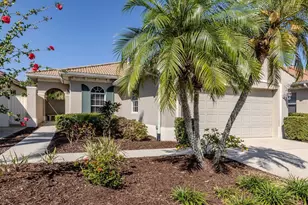 277 Mestre Pl, North Venice, FL 34275 - Photo 3