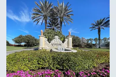 277 Mestre Place, North Venice, FL 34275 - Photo 55