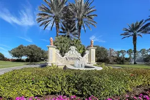 277 Mestre Pl, North Venice, FL 34275 - Photo 55