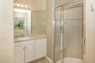 277 Mestre Pl, North Venice, FL 34275 - Photo 29