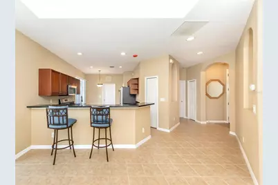 277 Mestre Place, North Venice, FL 34275 - Photo 19
